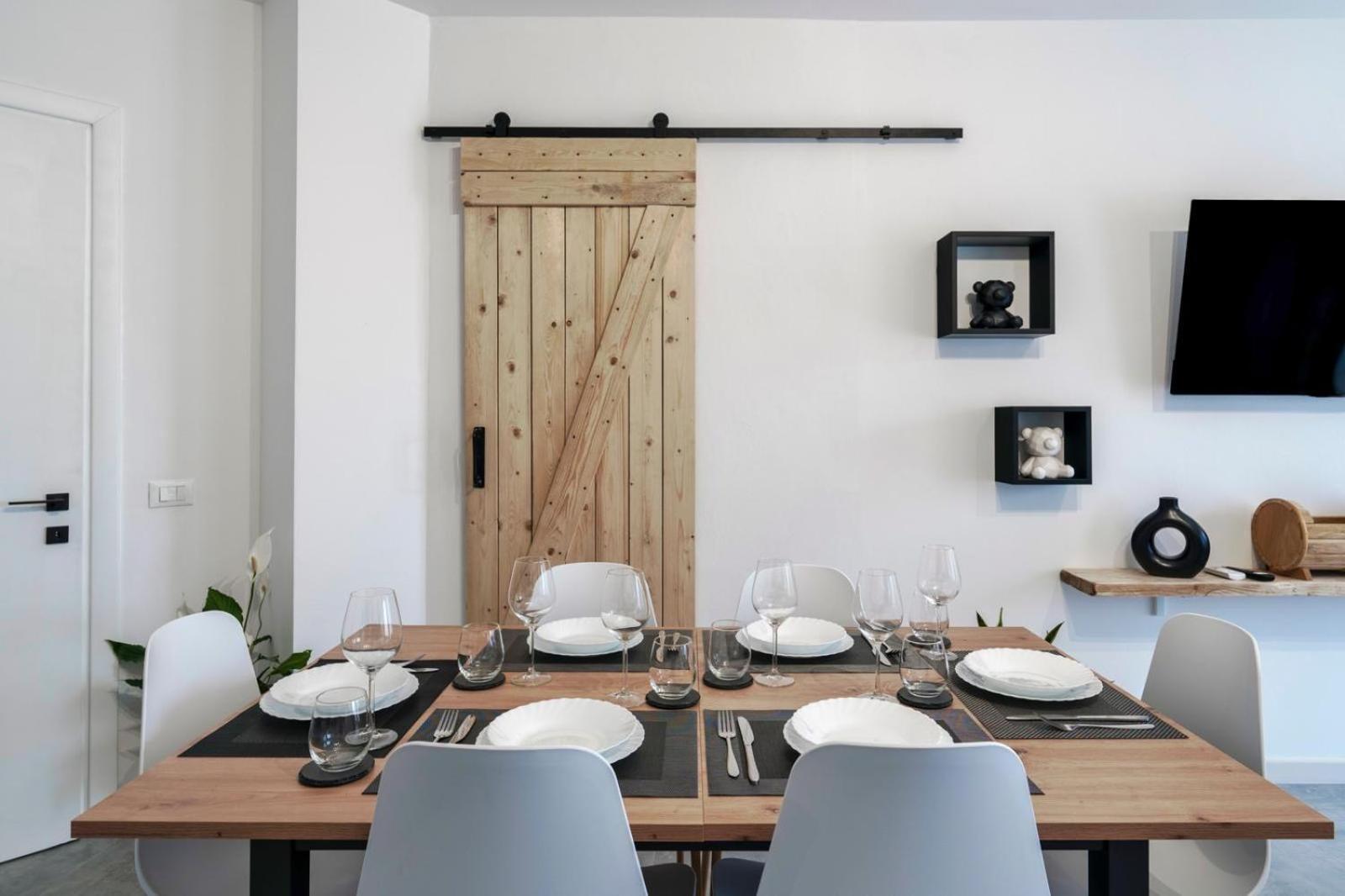 Roka House Apartment Peschiera del Garda Ngoại thất bức ảnh