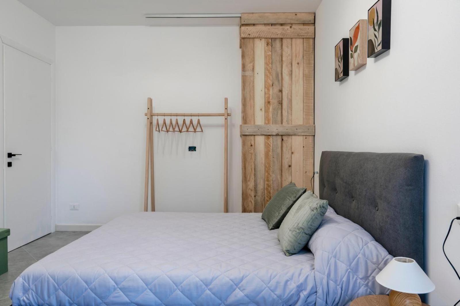 Roka House Apartment Peschiera del Garda Ngoại thất bức ảnh